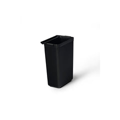 Collection image for: Trolleys