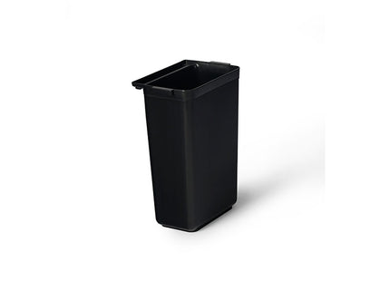 Serving Trolley Bin