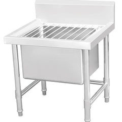 Collection image for: Stainless Steel