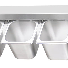 Collection image for: S/S Wall Shelf