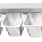 S/S Wall Shelf