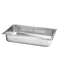 S/S Gastronorm Pans