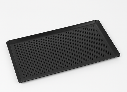 Baking Tray - Teflon