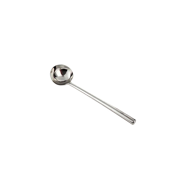 Ladle - S/S