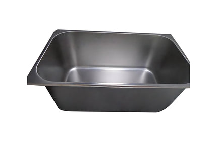 Gastronorme Pan - S/S