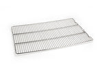 600mm*400mm - Cooling Rack with leg
