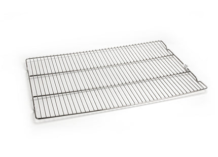 Oven Girds - S/S