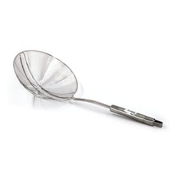 Collection image for: Skimmer
