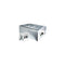 Bain Marie