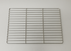 530mm*325mm - Cooling Rack
