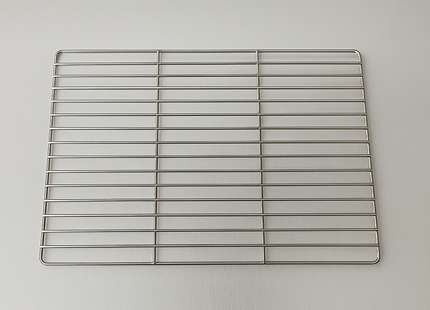 Oven Girds - S/S
