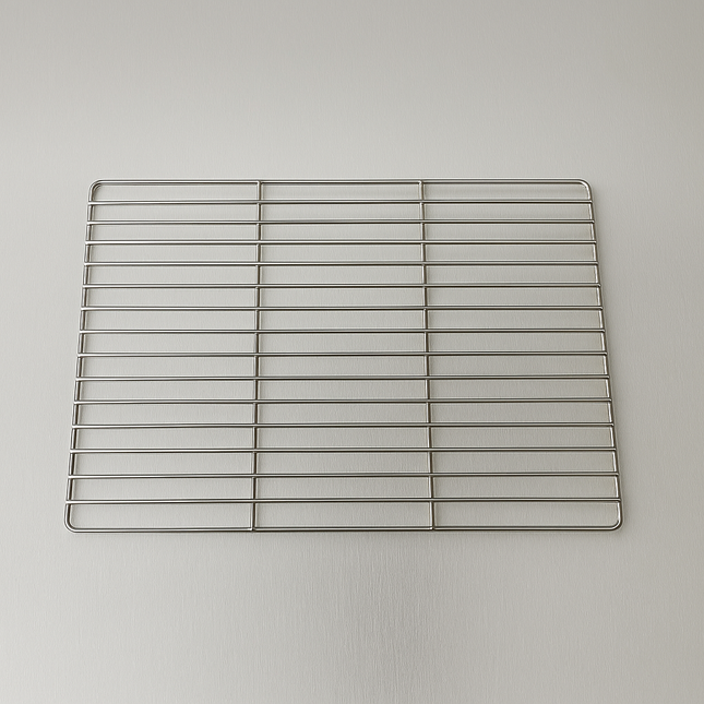 Oven Girds - S/S