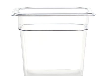 Gastronorme Pan - PolyCarbonate