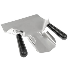 Collection image for: Smallware