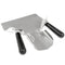 Smallware