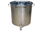 130L - 550(Ø)*550(H)mm