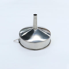 Collection image for: Baking & Cookware