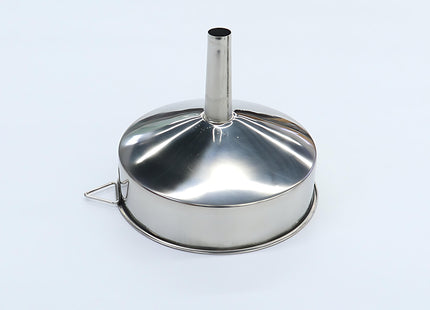 Funnel - S/S