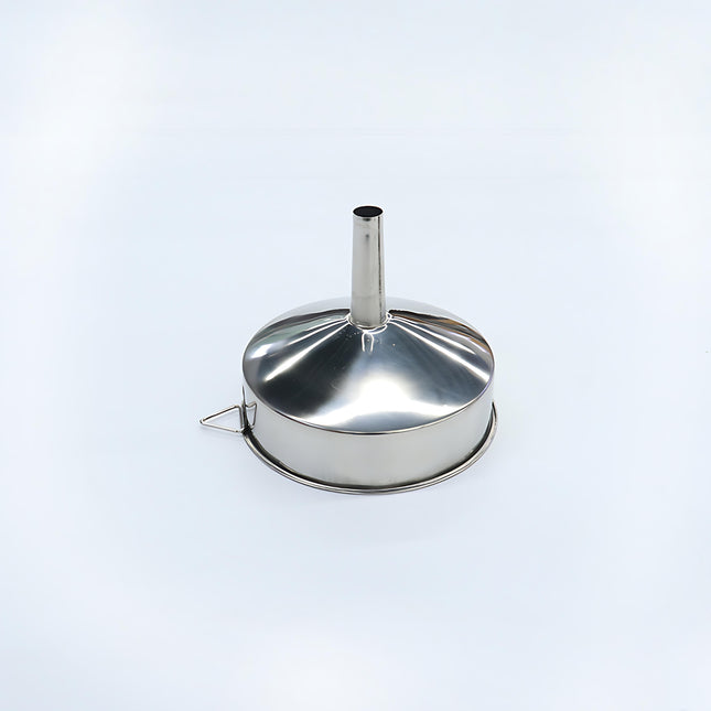 Funnel - S/S