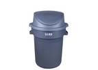 80L - 555*505*910mm