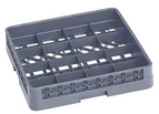 Glass - 16 Girds