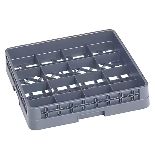 Warewasher Rack