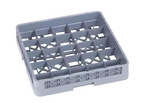 Glass - 25 Girds