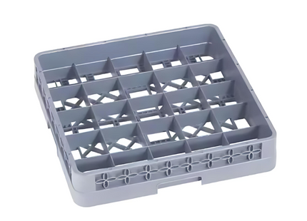 Warewasher Rack