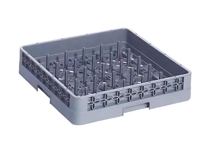 Warewasher Rack