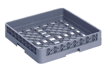 Warewasher Rack