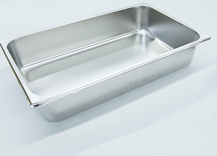 Gastronorme Pan - S/S