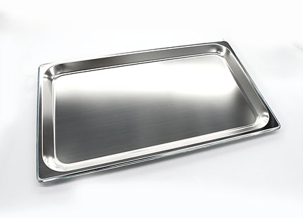 Gastronorme Pan - S/S
