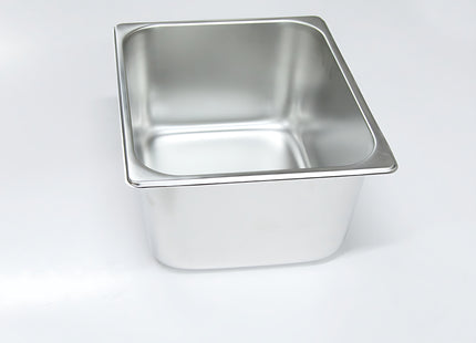 Gastronorme Pan - S/S