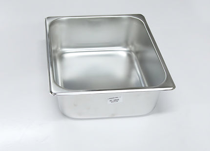 Gastronorme Pan - S/S