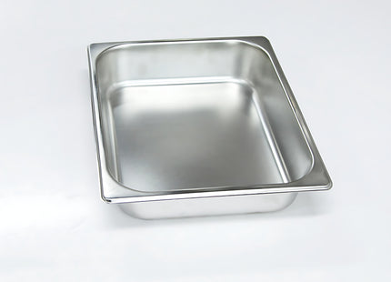 Gastronorme Pan - S/S