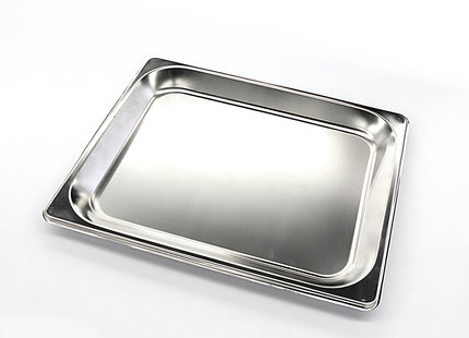 Gastronorme Pan - S/S