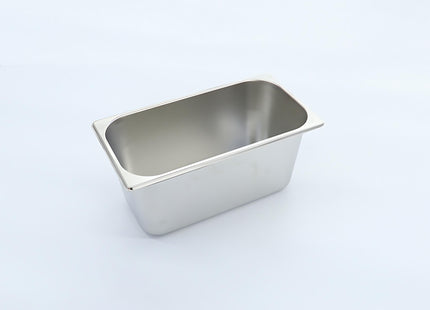 Gastronorme Pan - S/S