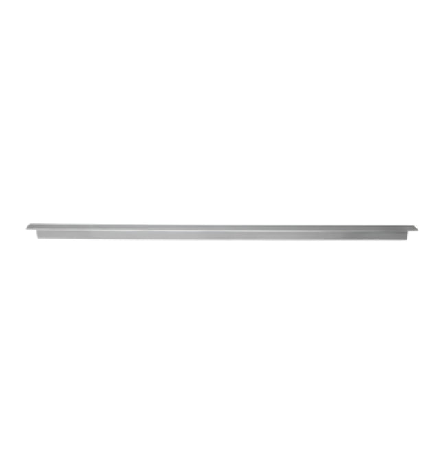 Bain Marie Adaptor Bar - S/S