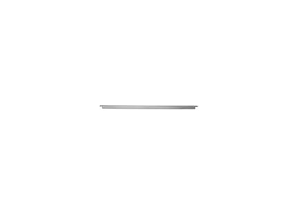 Bain Marie Adaptor Bar - S/S