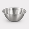 Colander