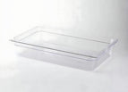 1/1 - Clear / 65mm