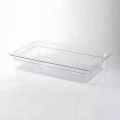Collection image for: PC Gastronorm Pans