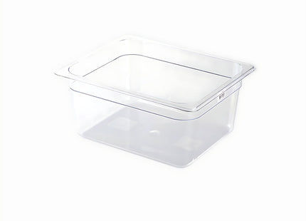 Gastronorme Pan - PolyCarbonate