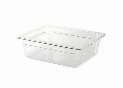 Gastronorme Pan - PolyCarbonate