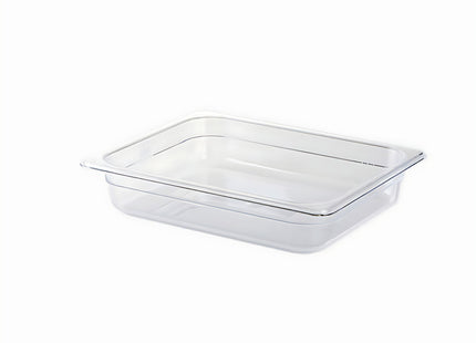 Gastronorme Pan - PolyCarbonate