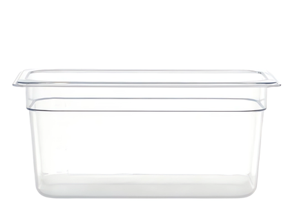 Gastronorme Pan - PolyCarbonate