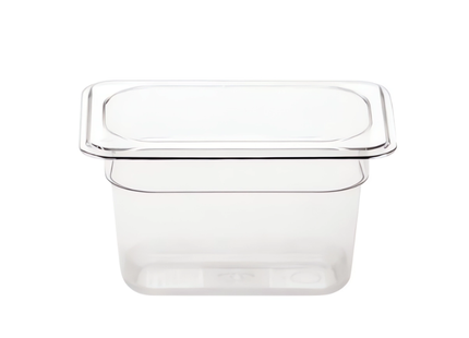 Gastronorme Pan - PolyCarbonate