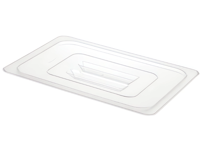Gastronorme Pan Lid - PolyCarbonate
