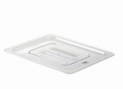 Gastronorme Pan Lid - PolyCarbonate