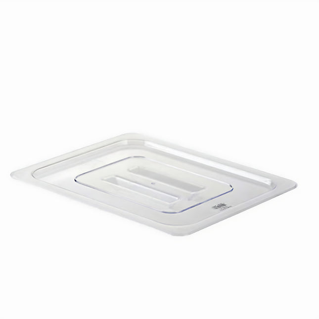 Gastronorme Pan Lid - PolyCarbonate